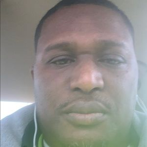 Meet your Posher, Timothy